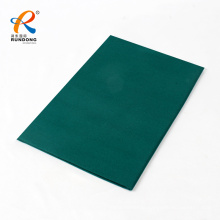 OEM manufacture flame retardant Twill Fabric workwear fabric drill fabric for central Asia